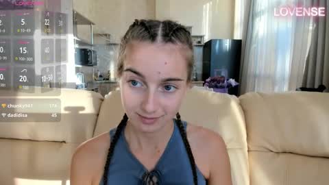 Eliz                               online show from January 28, 2025, 1:16 pm