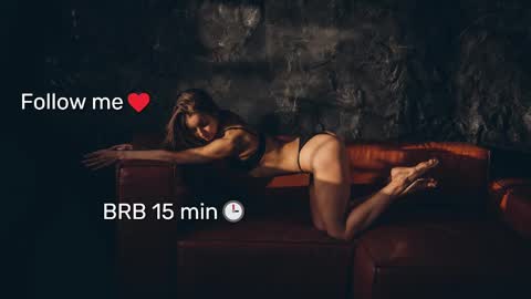 Eliz                               online show from January 31, 2025, 4:38 pm