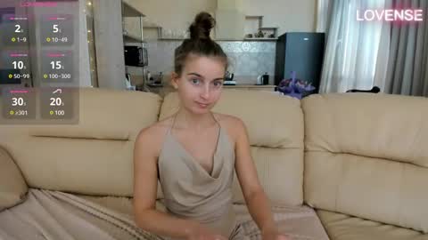 Eliz                               online show from February 1, 2025, 8:50 am