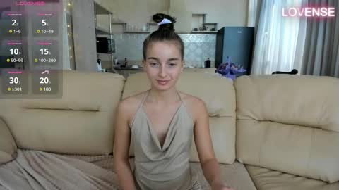 Eliz                               online show from February 2, 2025, 9:08 am