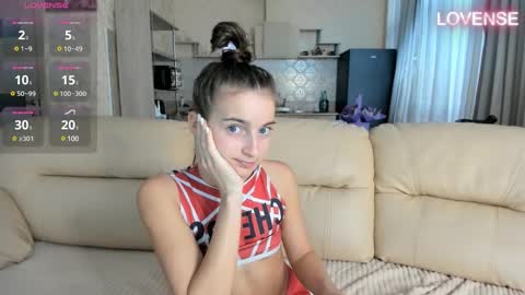 Eliz                               online show from February 6, 2025, 9:00 am