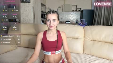 Eliz                               online show from February 11, 2025, 2:46 pm