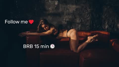 Eliz                               online show from October 5, 2025, 7:12 pm