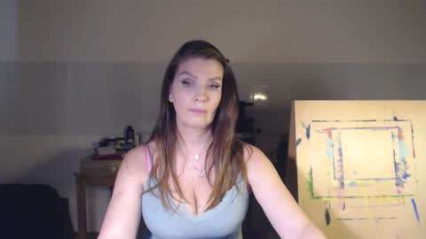 Eliekind online show from December 6, 2024, 7:32 am