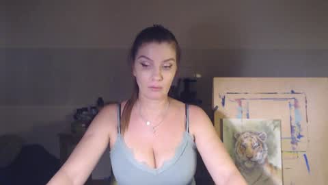 Eliekind online show from December 18, 2024, 1:56 pm