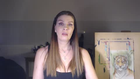 Eliekind online show from December 24, 2024, 4:00 am