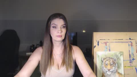 Eliekind online show from January 5, 2025, 4:36 am