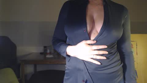 Eliekind online show from January 12, 2025, 12:12 pm