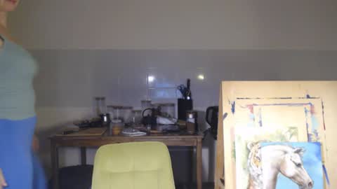 Eliekind online show from January 19, 2025, 2:49 pm