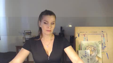 Eliekind online show from March 5, 2025, 5:50 am