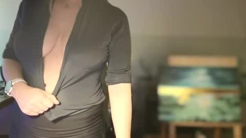 Eliekind online show from March 21, 2026, 4:28 am