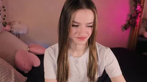elizzza_ online show from April 29, 2026, 5:33 am