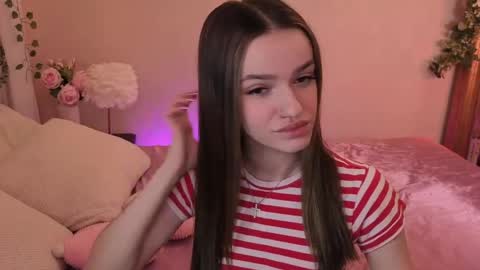 elizzza_ online show from May 9, 2026, 5:23 am