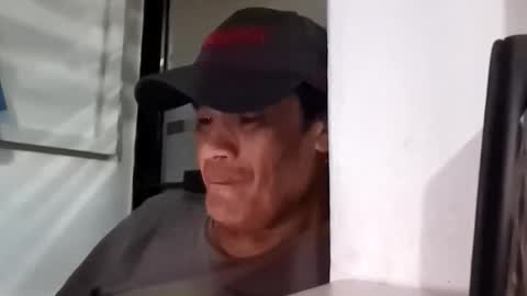 eljim323323 online show from October 26, 2025, 8:20 am