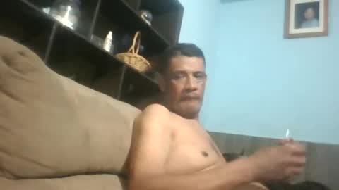 eljim323323 online show from April 1, 2026, 2:34 am