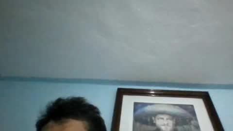 eljim323323 online show from May 26, 2026, 3:57 am