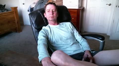 Elk online show from January 11, 2026, 4:23 pm