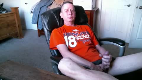 Elk online show from January 19, 2026, 3:38 pm