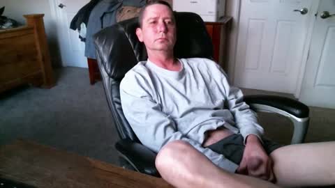 Elk online show from February 8, 2026, 3:04 pm