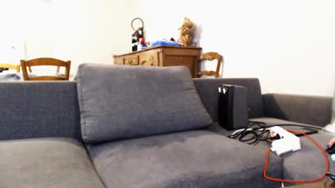 Snapshot of elkafit28 chatting on September 26, 2025, 9:52 pm elkafit28 online show from September 26, 2025, 9:52 pm