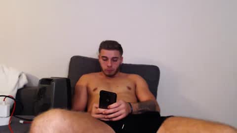 Snapshot of elkafit28 chatting on October 23, 2025, 7:34 pm elkafit28 online show from October 23, 2025, 7:34 pm