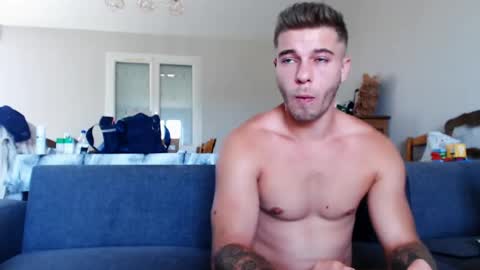 elkafit28 online show from July 13, 2026, 11:02 am