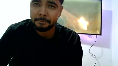 elkingcol online show from August 1, 2026, 2:44 am