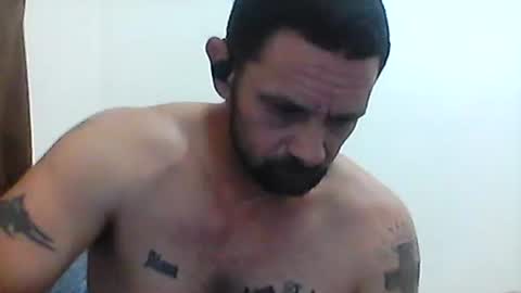 elkinsalan3 online show from May 9, 2026, 1:33 am