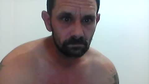 elkinsalan3 online show from May 10, 2026, 1:55 am