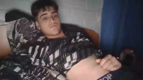 Snapshot of elkirih chatting on September 10, 2025, 3:06 am El Ray online show from September 10, 2025, 3:06 am