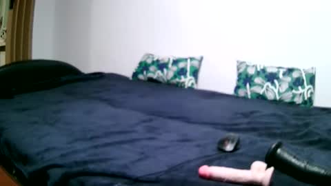 Snapshot of ella1982sexyh chatting on October 12, 2025, 12:31 am ella1982sexyh online show from October 12, 2025, 12:31 am