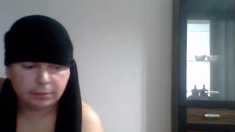 Snapshot of ella1982sexyh chatting on October 21, 2025, 6:41 pm ella1982sexyh online show from October 21, 2025, 6:41 pm