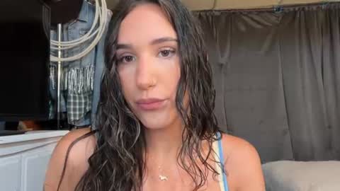 Ella online show from June 30, 2026, 1:12 pm