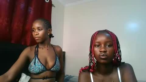ella3_ online show from June 3, 2026, 9:23 am