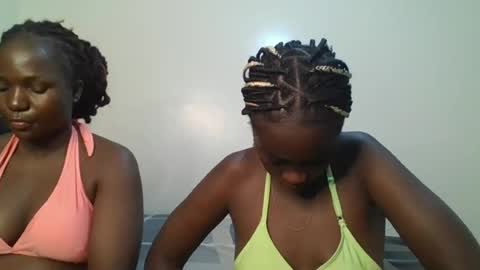 ella8_ online show from June 23, 2026, 12:08 am