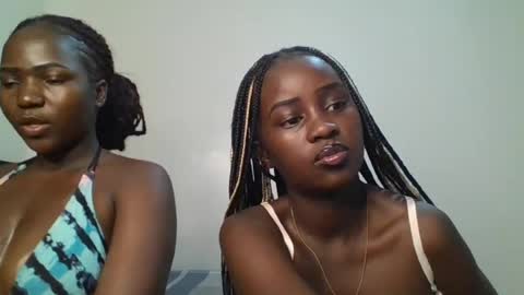 ella8_ online show from June 24, 2026, 8:35 am