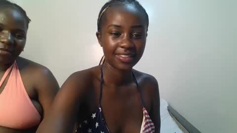 ella8_ online show from June 29, 2026, 10:15 am