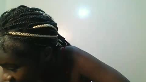 ella8_ online show from June 30, 2026, 8:15 am