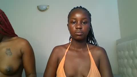 ella8_ online show from July 21, 2026, 8:05 am