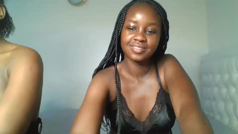 ella8_ online show from July 26, 2026, 4:58 pm