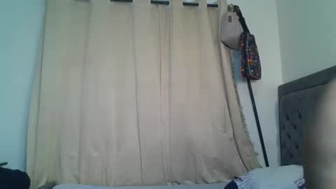 ella8_ online show from July 28, 2026, 6:20 pm