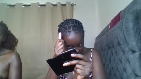 ella8_ online show from July 30, 2026, 8:46 am