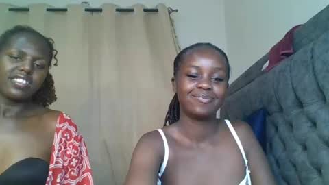 ella8_ online show from August 1, 2026, 7:24 pm