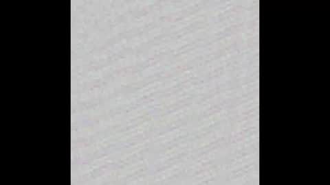 Snapshot of ella_2sweet chatting on March 9, 2025, 3:43 am Ella  online show from March 9, 2025, 3:43 am