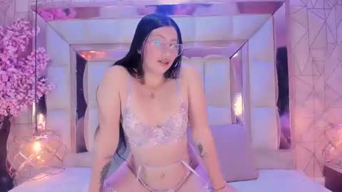  Tip Menu de Ellar online show from June 25, 2026, 1:59 pm