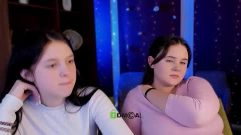 ella_coco online show from January 19, 2026, 4:11 pm