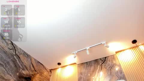 ella harper online show from January 12, 2026, 2:06 am