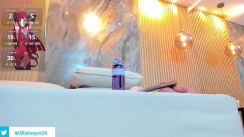 Snapshot of ella_harper chatting on February 25, 2026, 1:37 am ella harper online show from February 25, 2026, 1:37 am