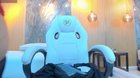 Snapshot of ella_harper chatting on March 19, 2026, 2:59 am ella harper online show from March 19, 2026, 2:59 am