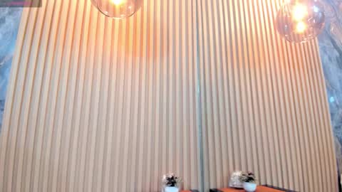 Snapshot of ella_harper chatting on March 21, 2026, 2:38 am ella harper online show from March 21, 2026, 2:38 am